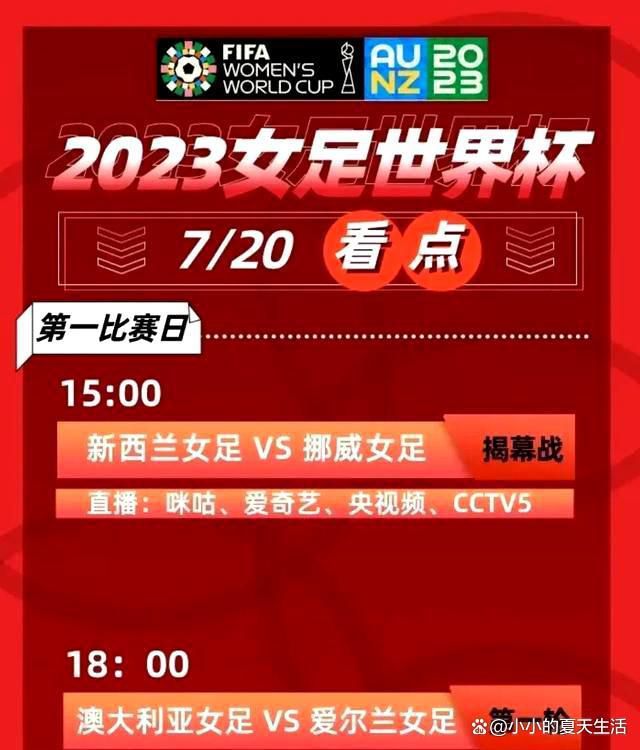 阿斯报表示，自从姆巴佩2022年拒绝皇马以来，皇马自身实力也得到了加强，随着维尼修斯、罗德里戈的进步以及签下贝林厄姆带来的巨大成功，皇马目前在谈判中的底气更足。